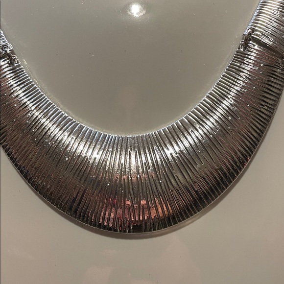 SOLD - Picture 4 of 5